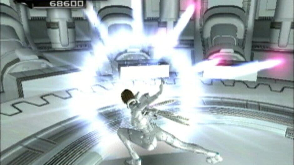Screenshot for P.N.03