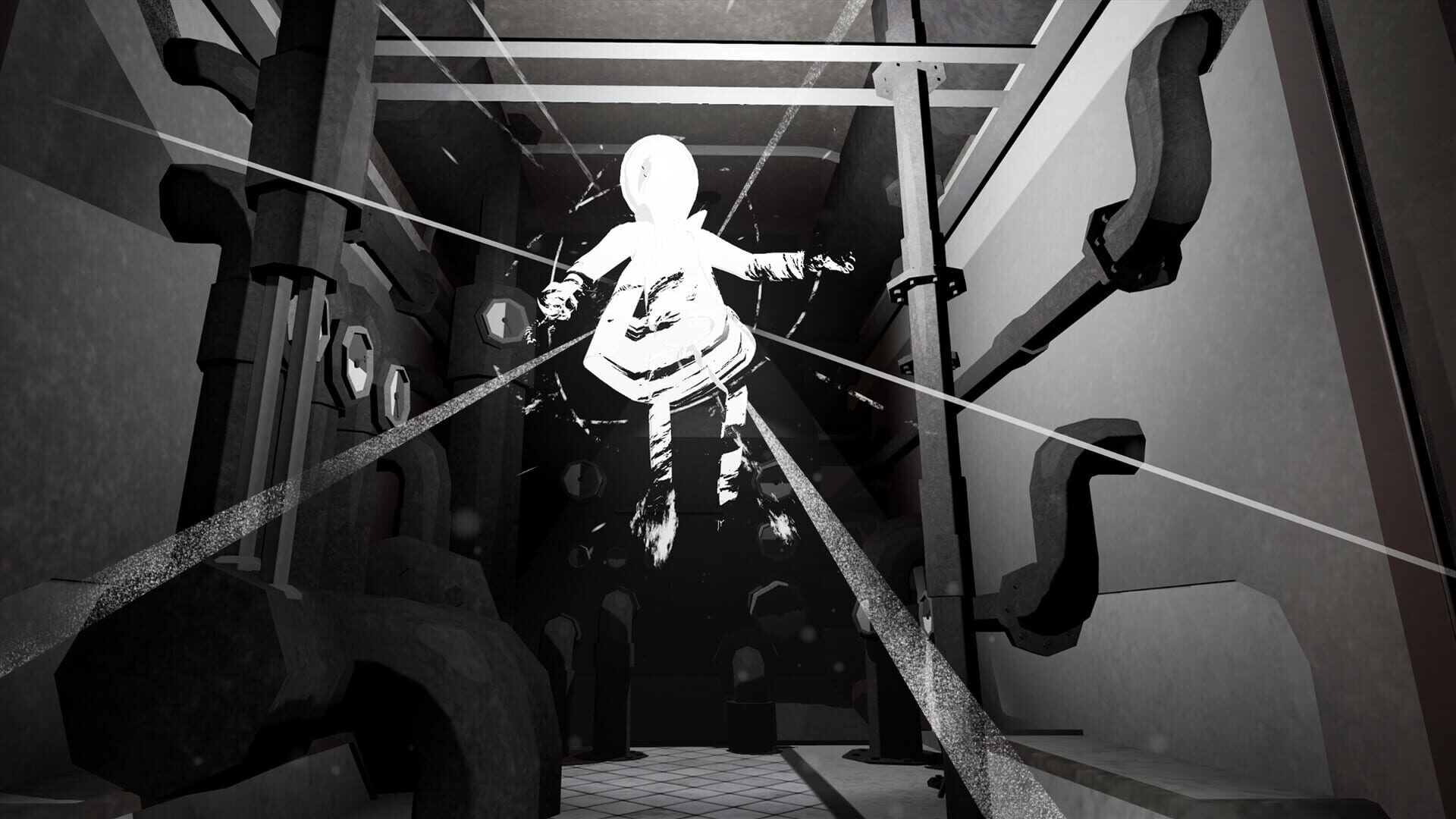 Screenshot for Manifest 99