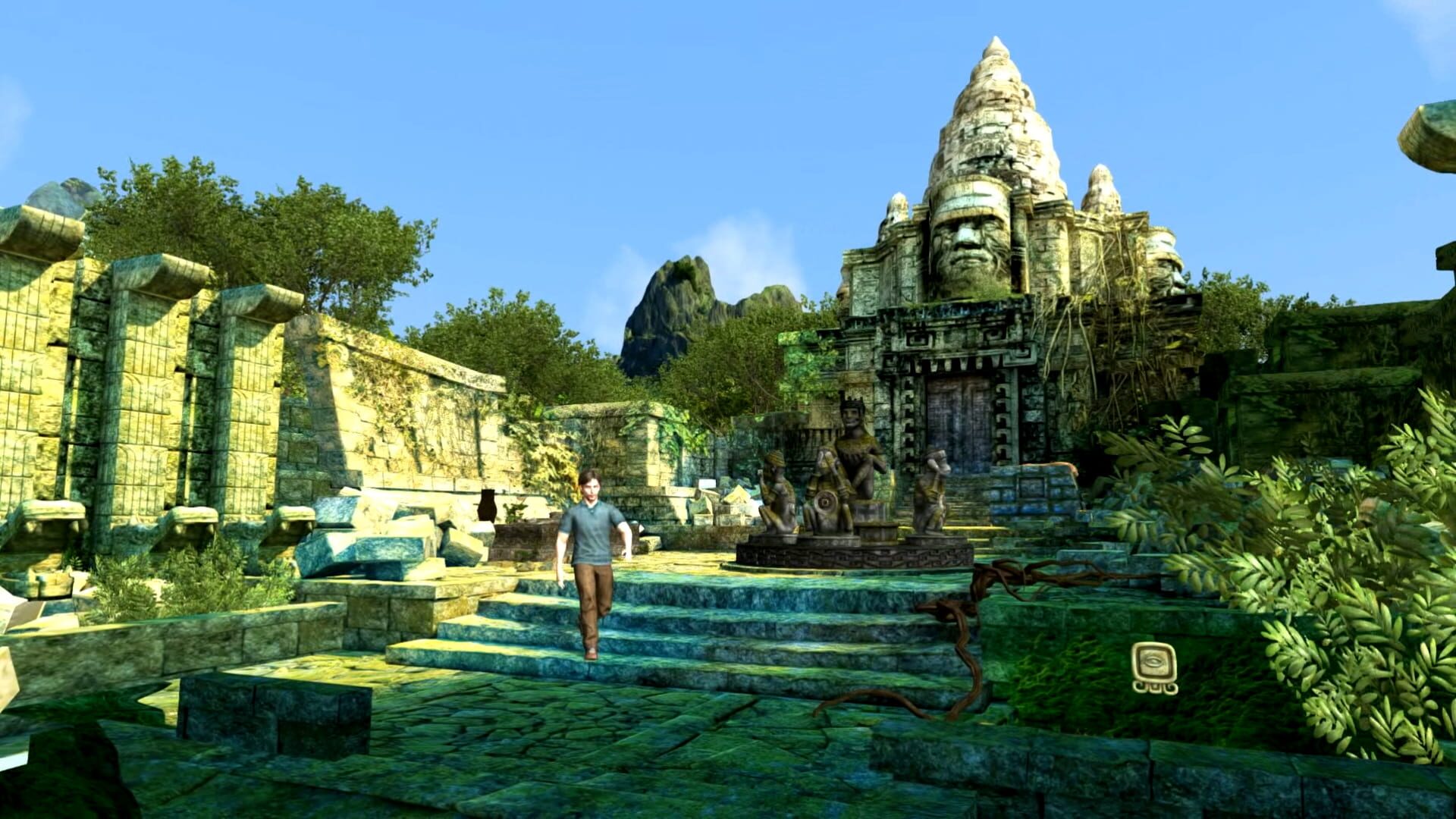 Screenshot for Subject 13