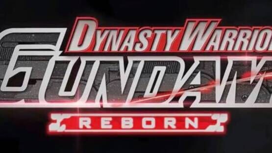 Screenshot for Dynasty Warriors: Gundam Reborn