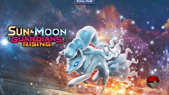 Screenshot for Pokémon Trading Card Game Online