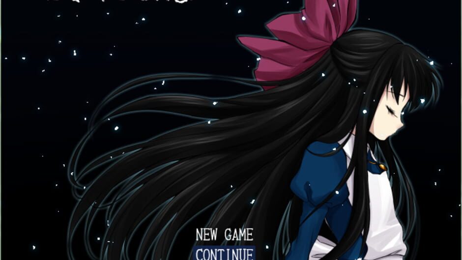 Screenshot for Mad Father