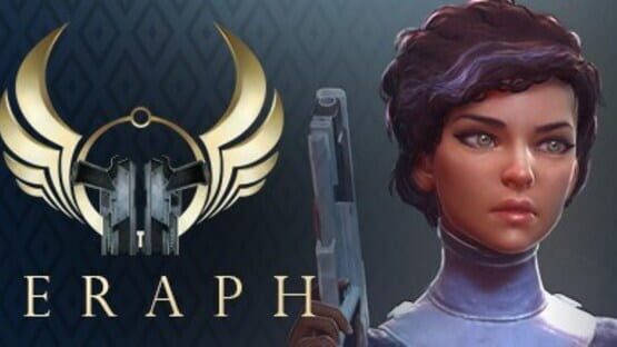 Screenshot for Seraph