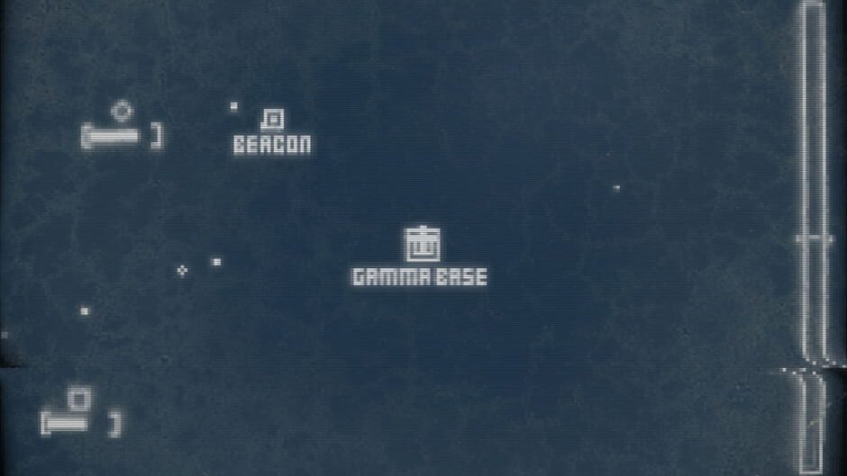 Screenshot for Capsule