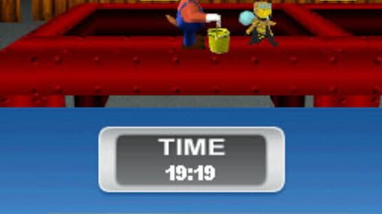 Screenshot for Working Dawgs: Rivet Retriever