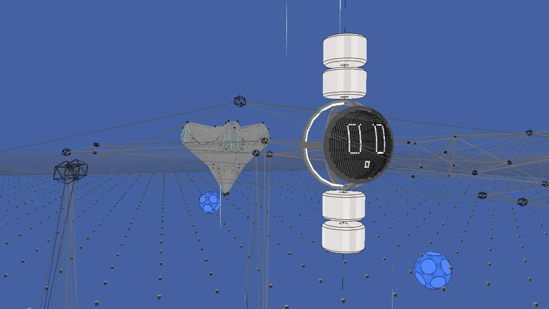 Screenshot for Hound