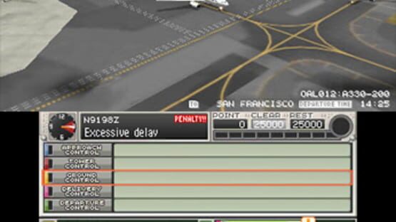 Screenshot for I am an Air Traffic Controller Airport Hero Hawaii
