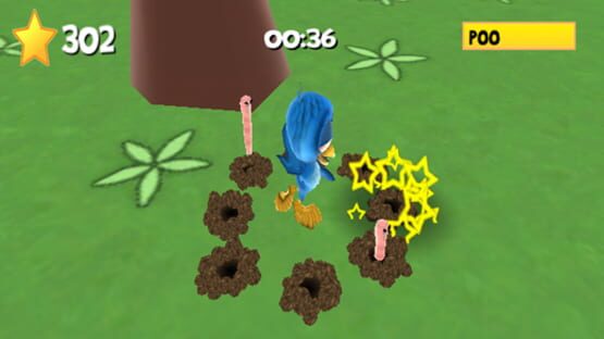 Screenshot for Play with Birds