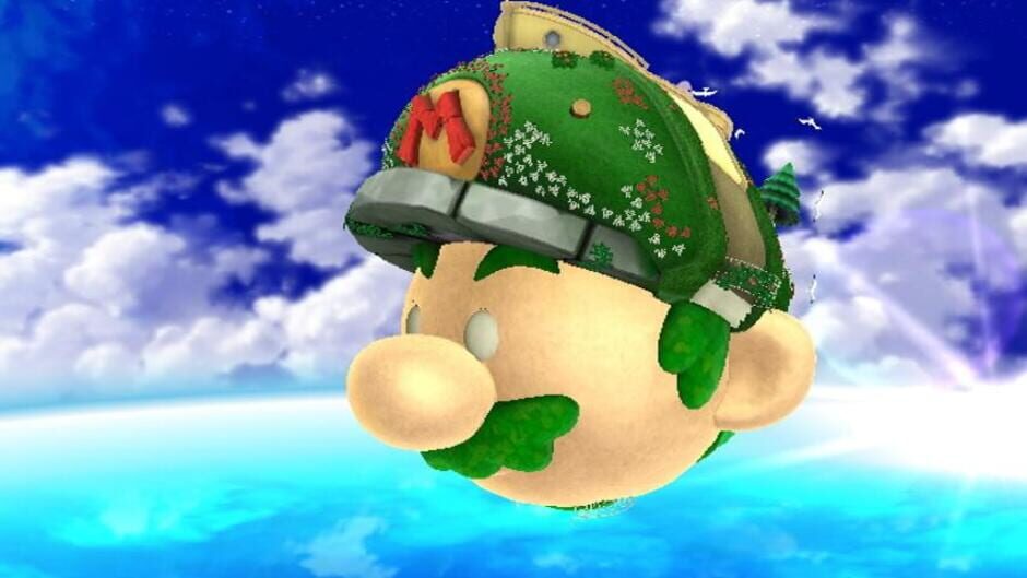Screenshot for Fortune Street