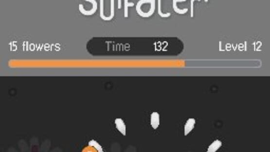 Screenshot for Surfacer+