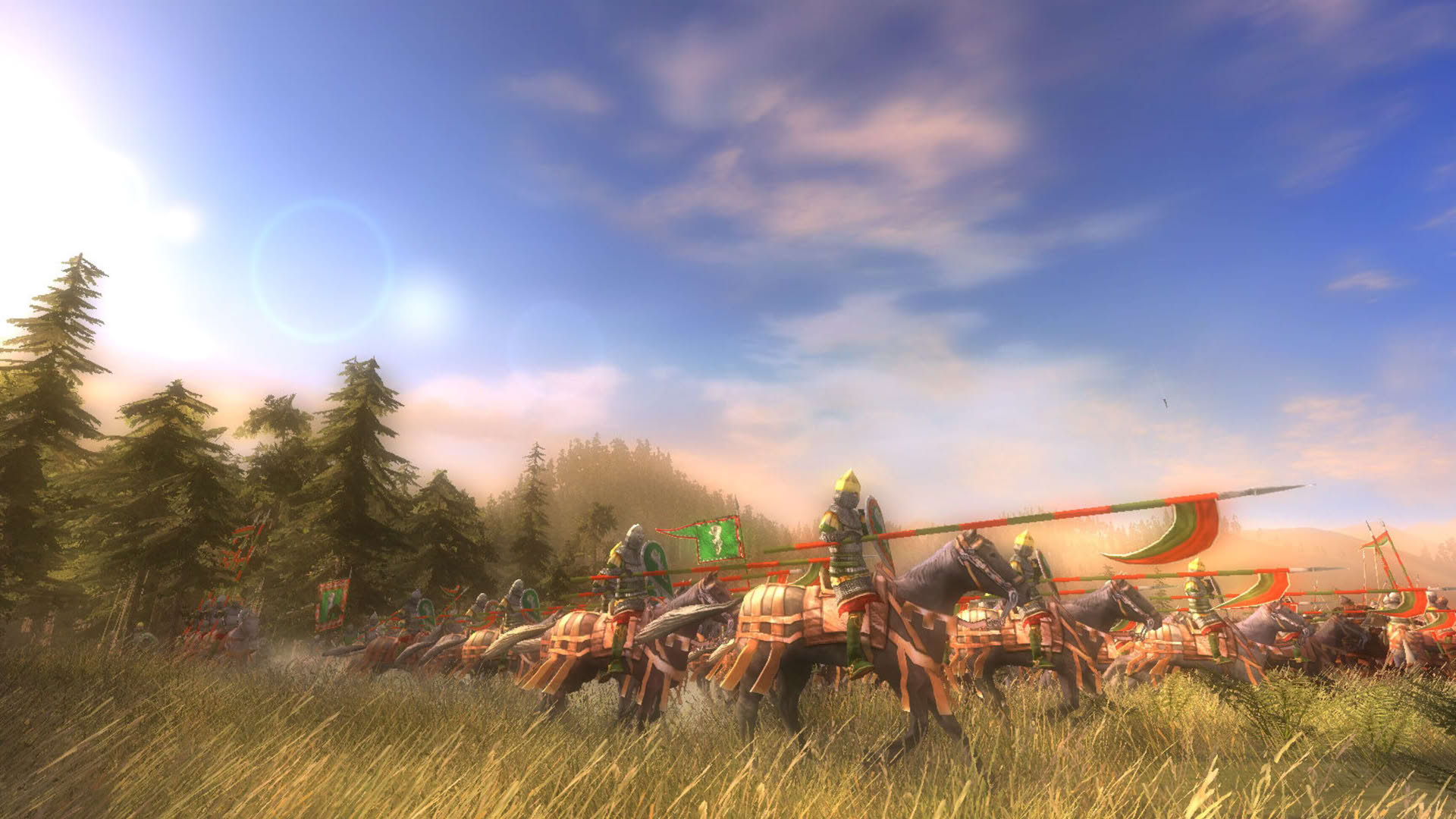 Screenshot for Real Warfare 1242