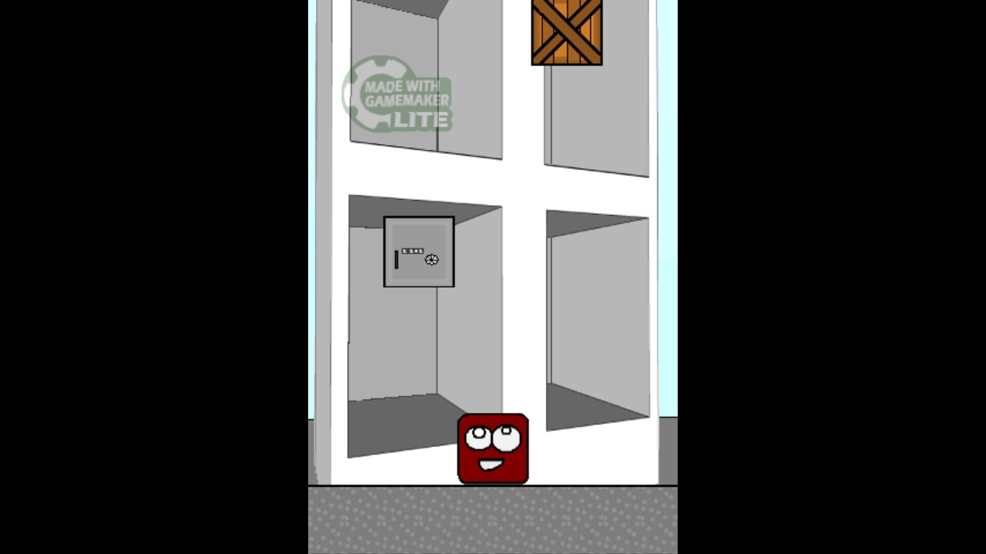 Screenshot for Bright Bob