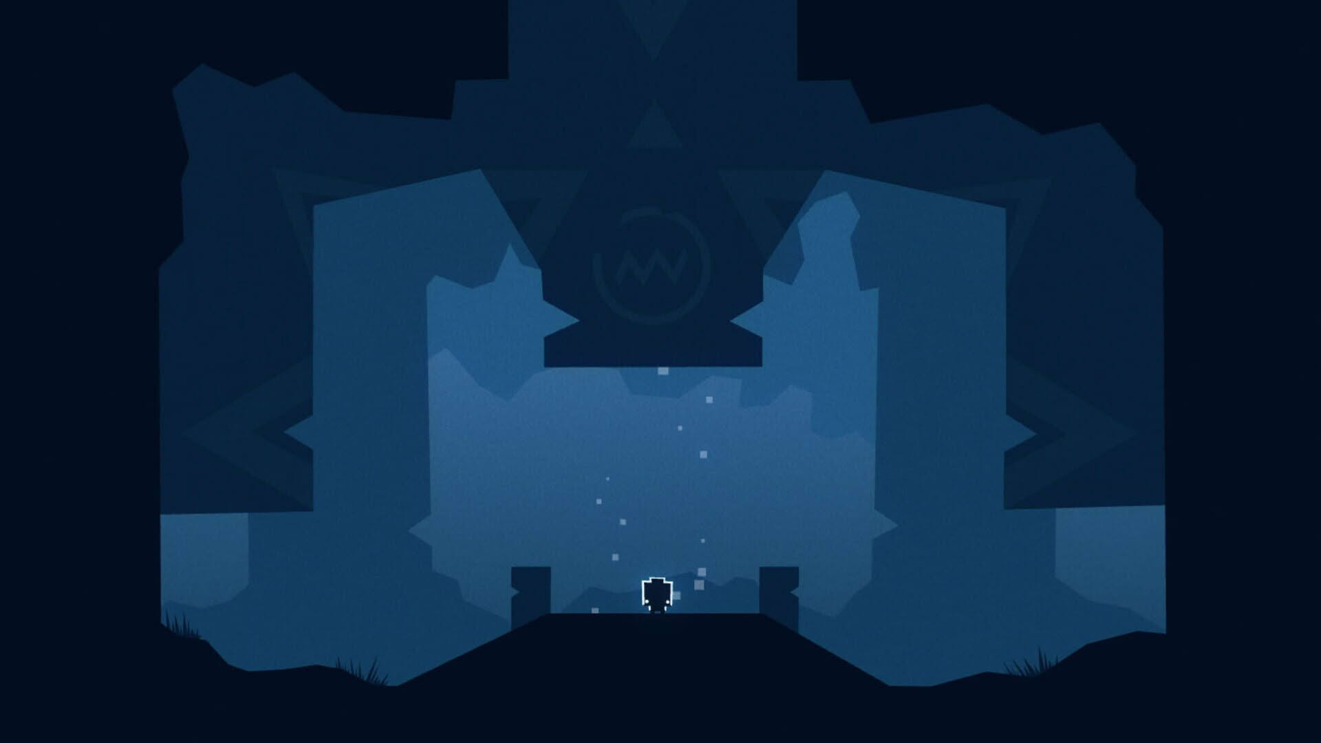 Screenshot for Night Lights