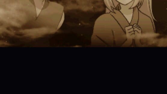 Screenshot for Bleach: The 3rd Phantom