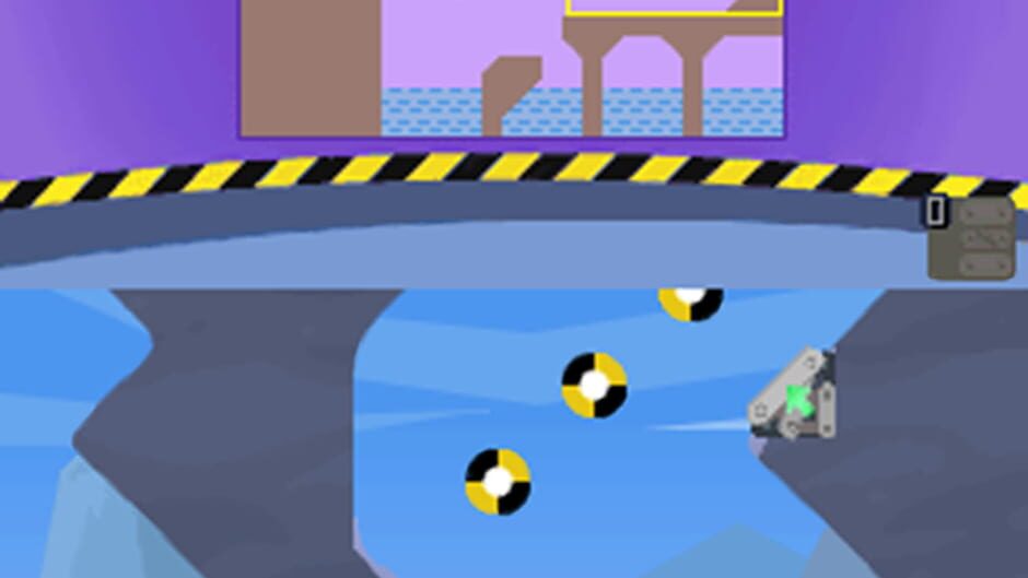 Screenshot for DodoGo! Robo