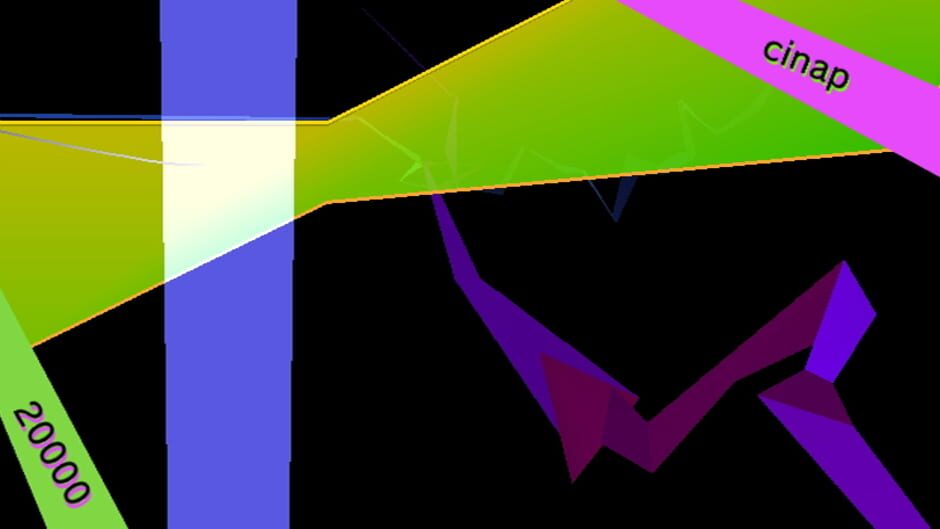 Screenshot for Lilt Line