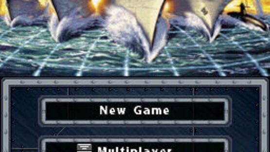 Screenshot for Monopoly / Boggle / Yahtzee / Battleship