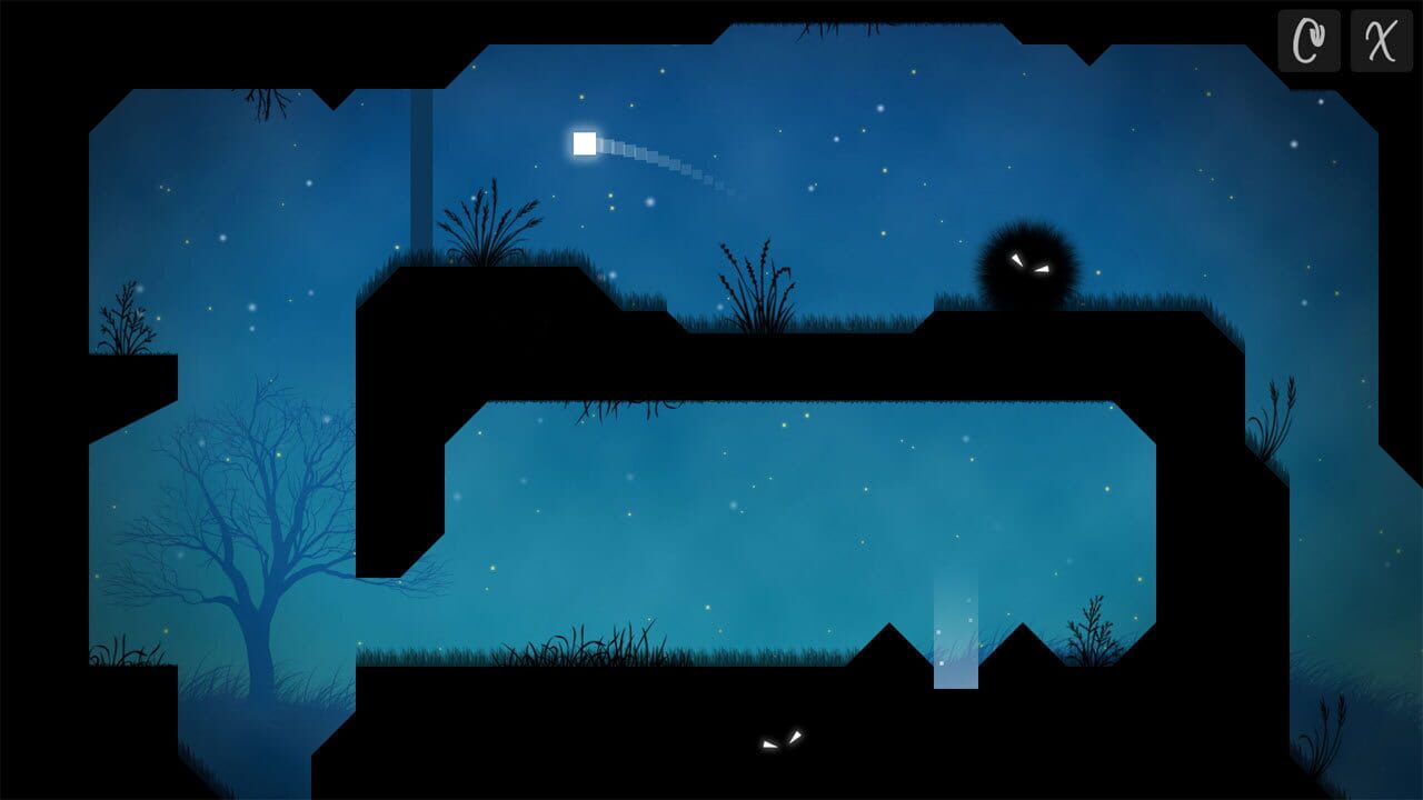 Screenshot for Midnight 2