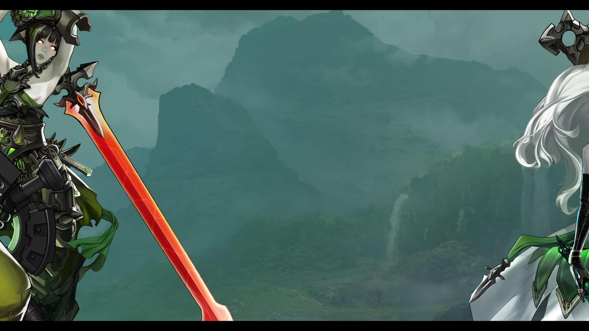 Screenshot for Battle Breakers