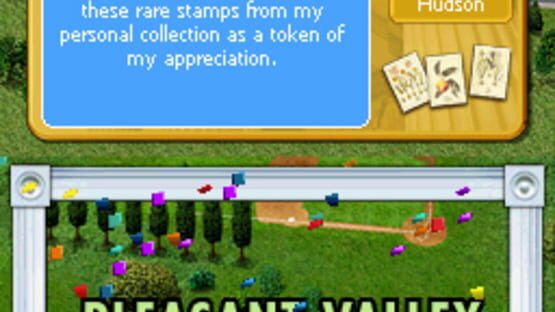 Screenshot for Build-A-Lot