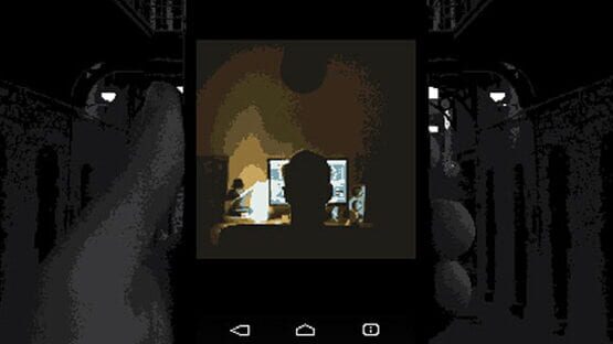 Screenshot for Replica