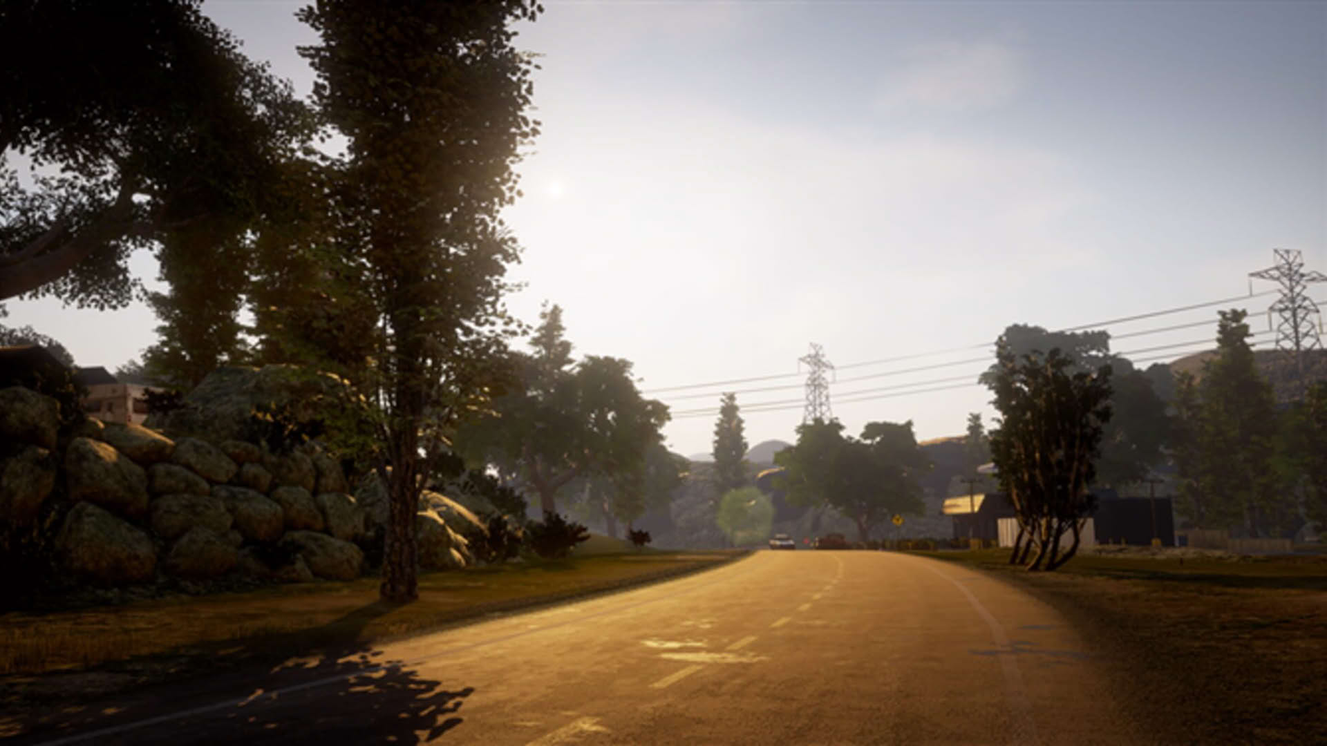 Screenshot for State of Decay 2