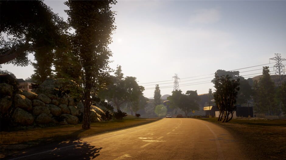 Screenshot for State of Decay 2