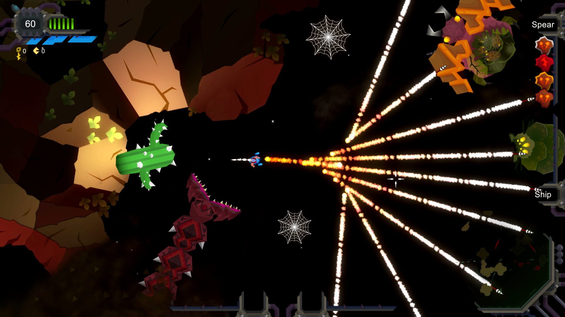 Screenshot for Blacksea Odyssey