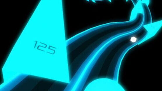 Screenshot for Rush