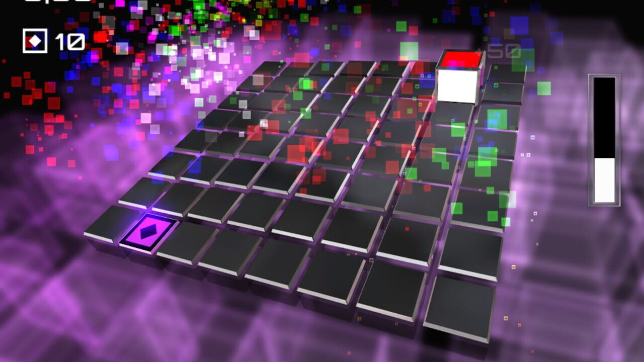 Screenshot for InnerCube