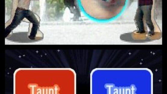 Screenshot for Photo Dojo
