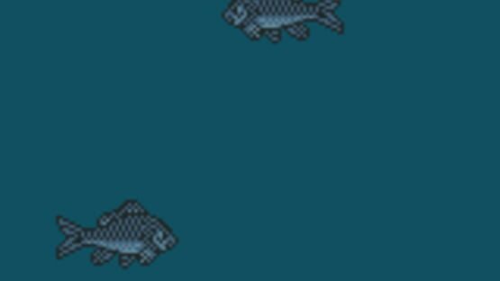 Screenshot for Legend of the River King GB