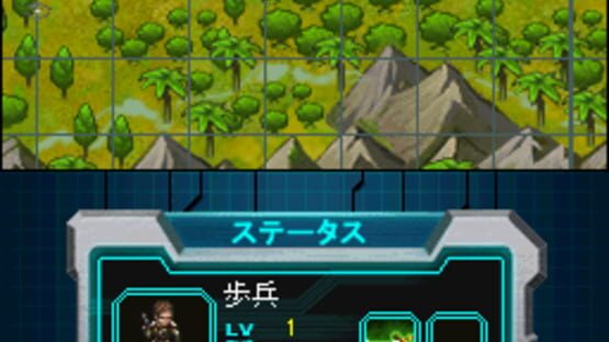 Screenshot for Castle Conqueror: Heroes 2