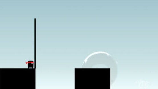 Screenshot for Stick Hero