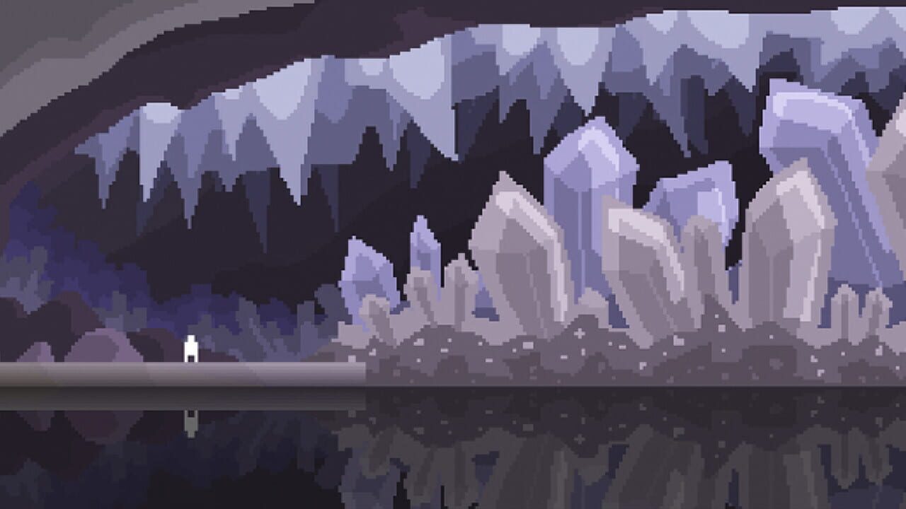 Screenshot for Qora