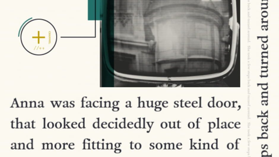 Screenshot for Device 6