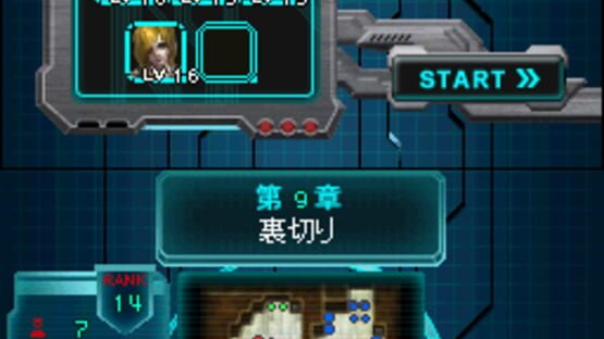 Screenshot for Castle Conqueror: Heroes 2