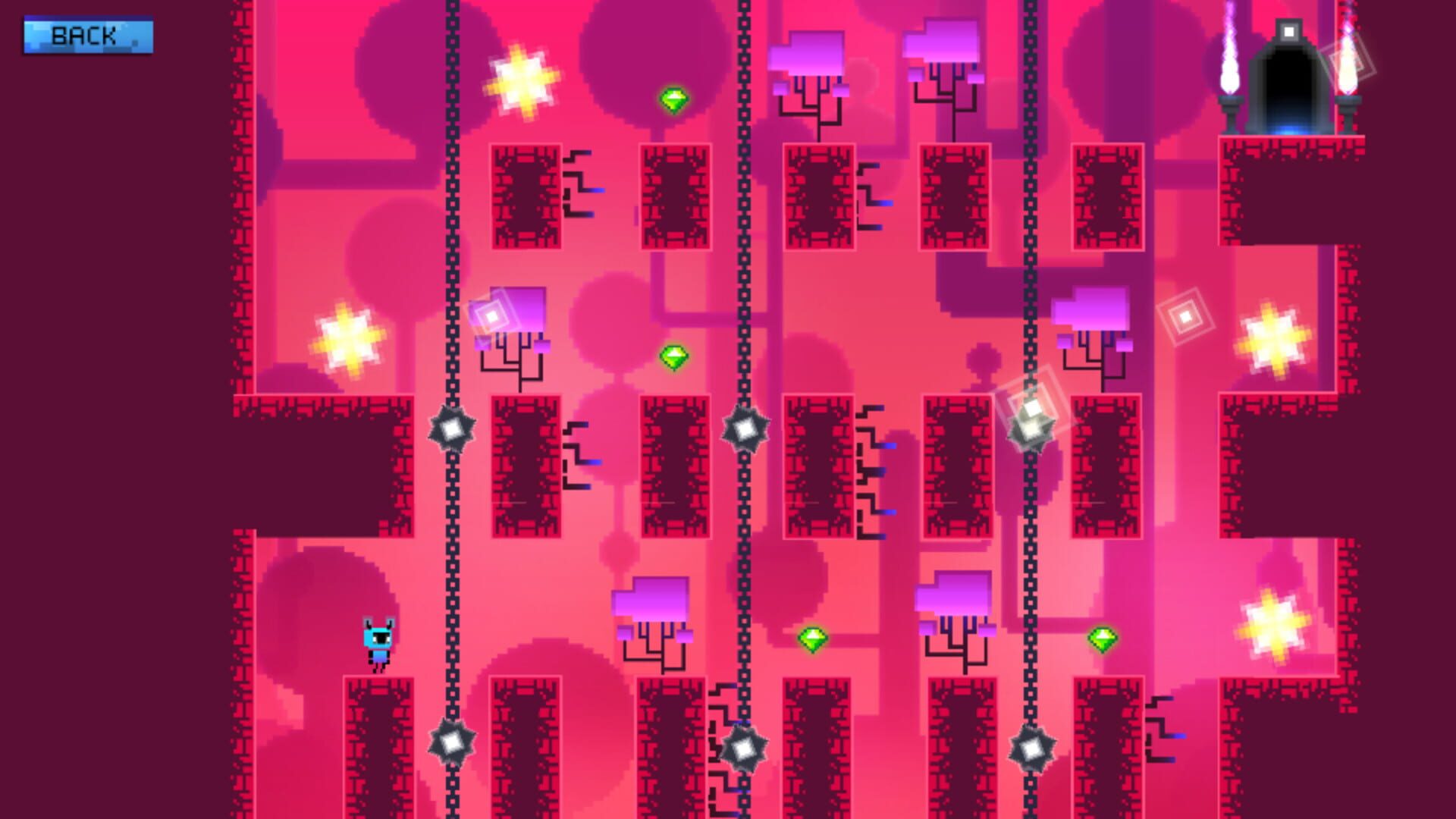 Screenshot for Dynamic