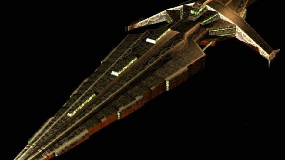 Screenshot for Bang! Gunship Elite