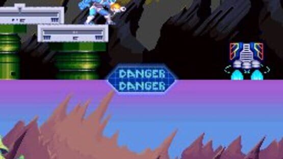 Screenshot for Chronos Twins