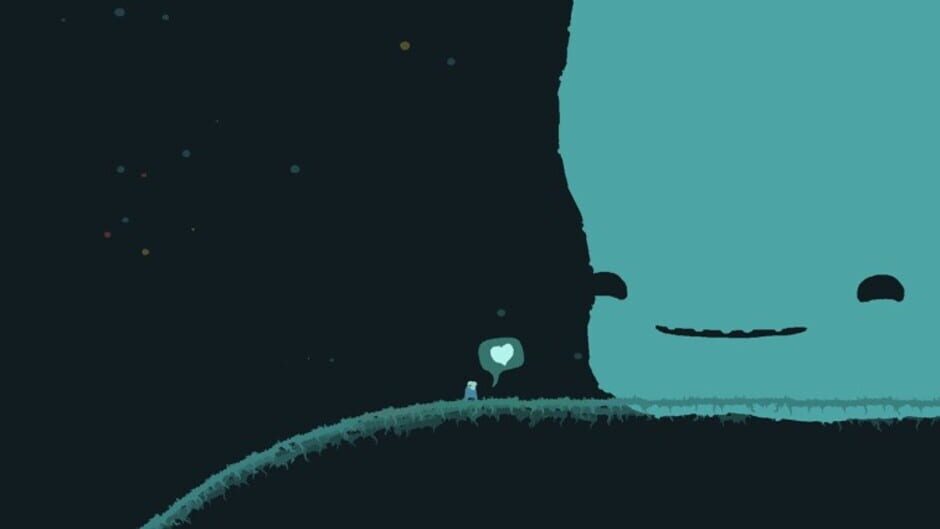 Screenshot for Gonner
