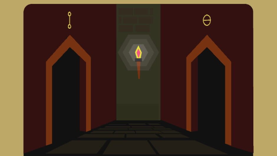 Screenshot for Reigns