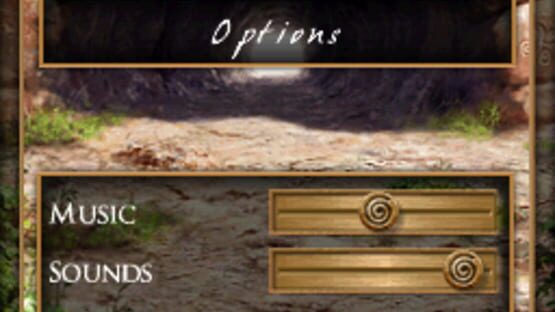 Screenshot for Jewel Quest 5: The Sleepless Star