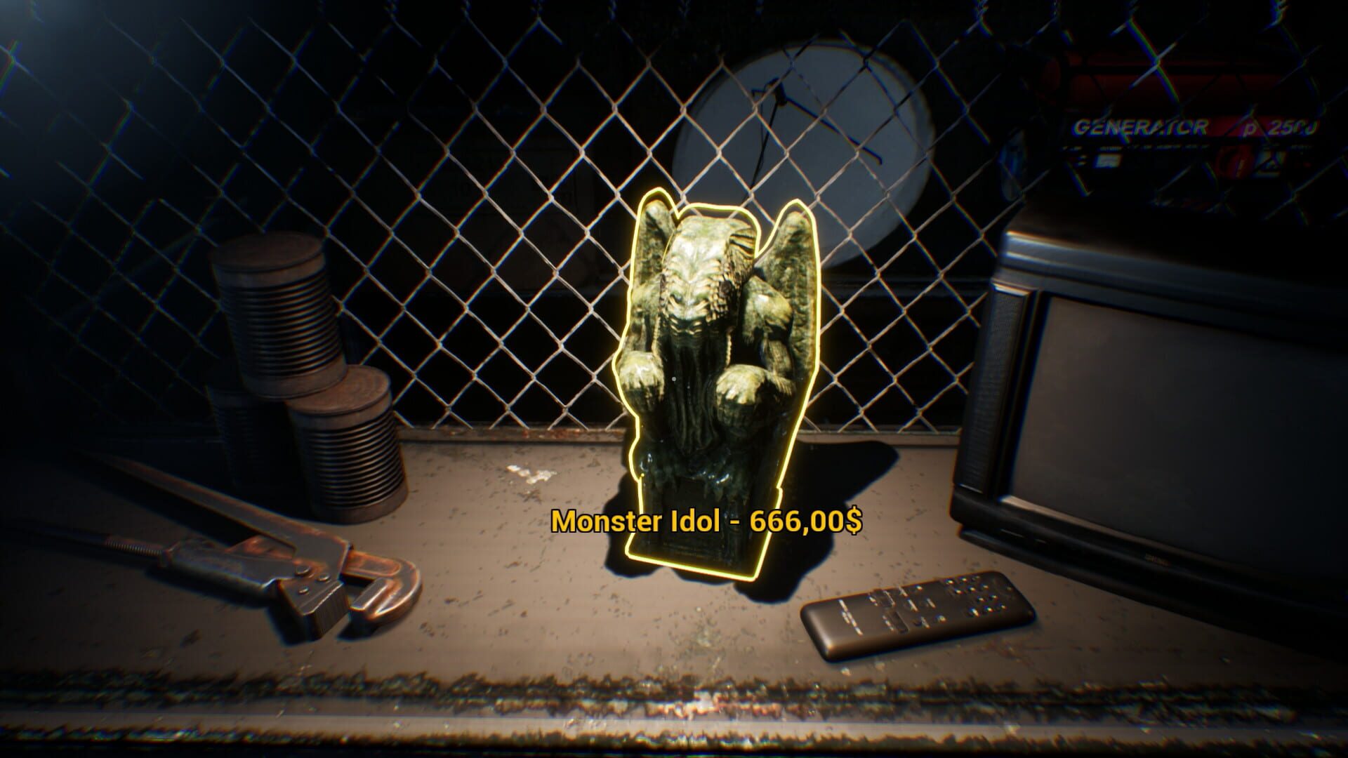 Screenshot for Bum Simulator