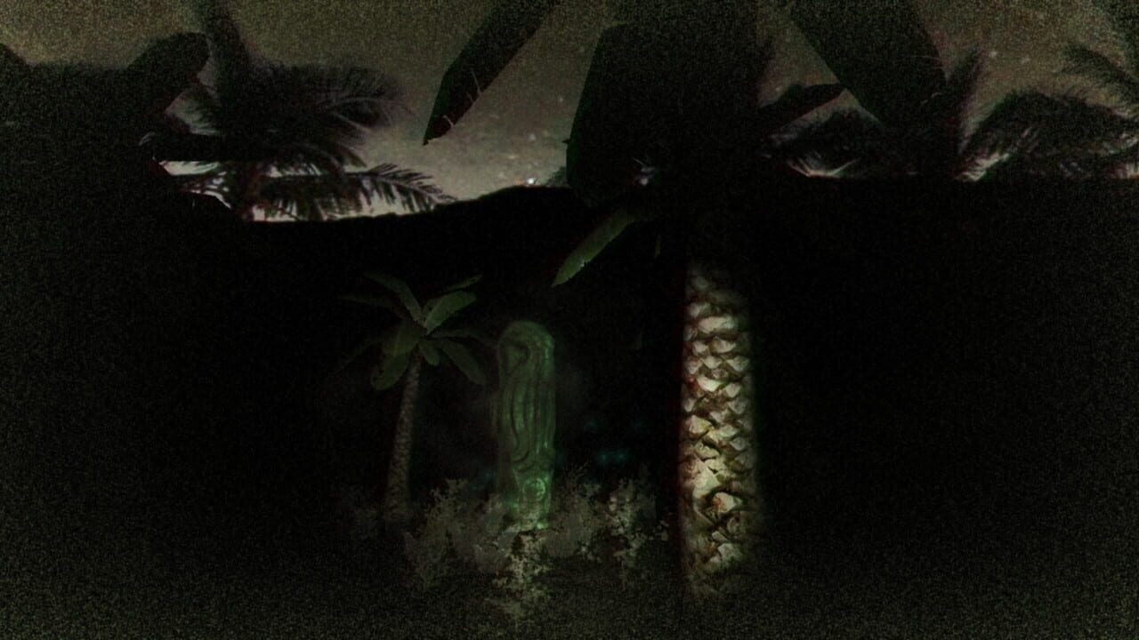Screenshot for White Noise Online