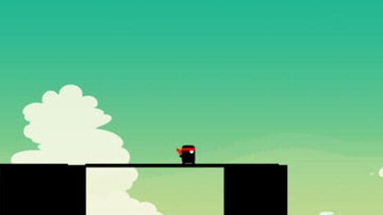 Screenshot for Stick Hero