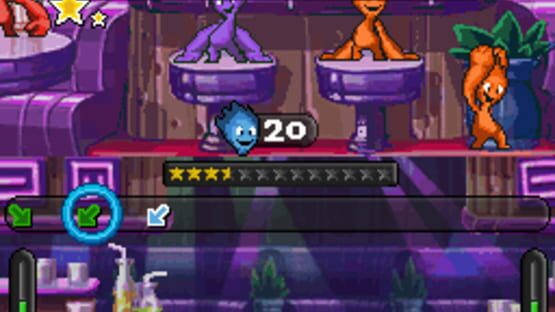 Screenshot for Boogie