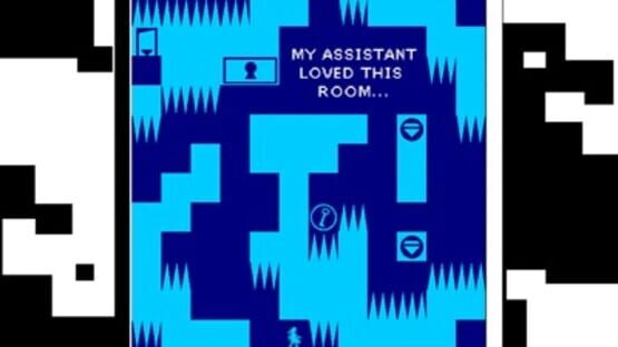 Screenshot for Shift DX