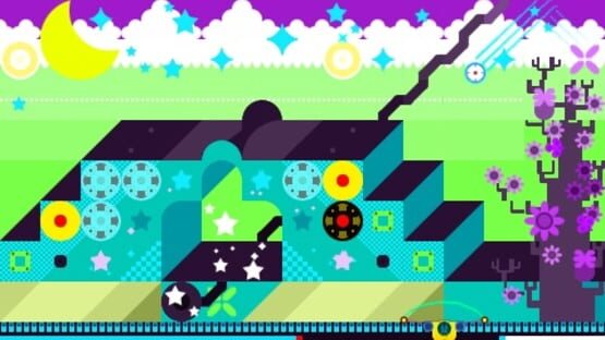 Screenshot for BreakQuest: Extra Evolution