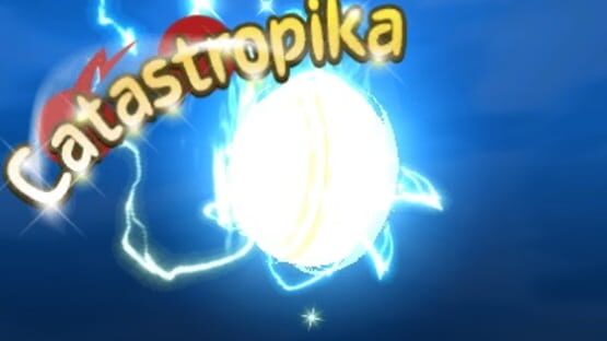 Screenshot for Pokémon Sun
